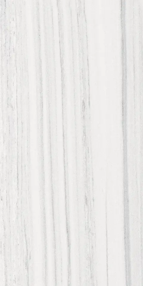 ADDA SILVER