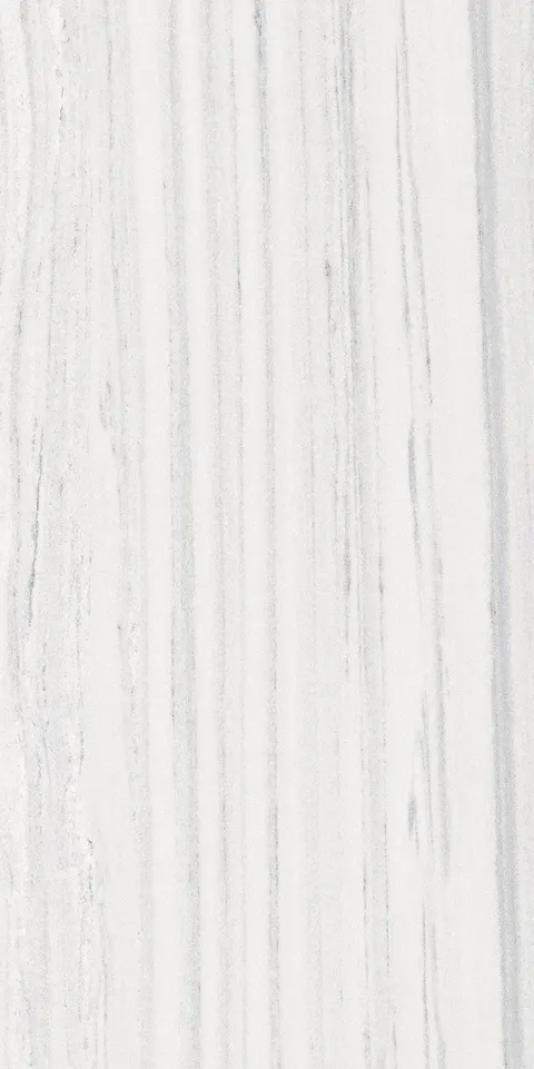ADDA SILVER view 4