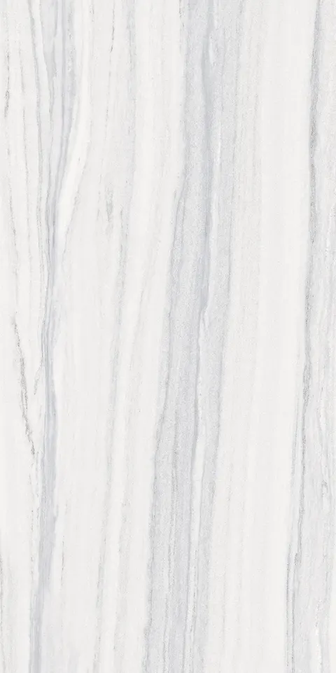 ADDA SILVER view 5