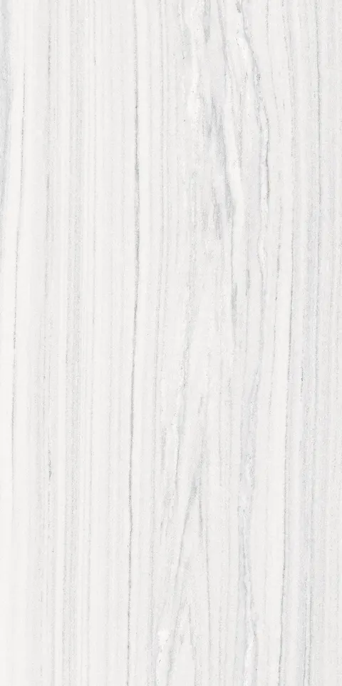 ADDA SILVER view 6