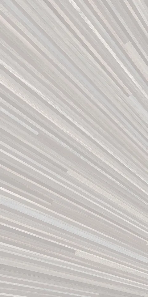 AKROS STEEL view 3