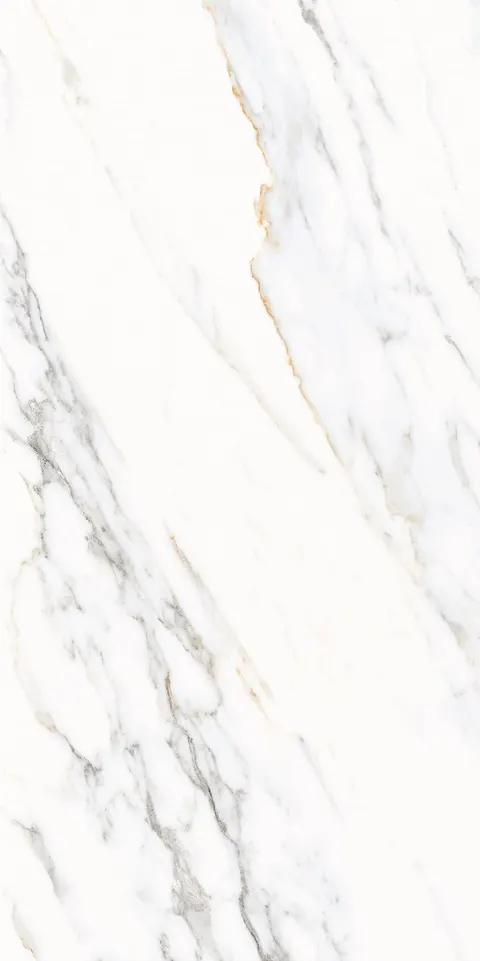 ALABASTER WHITE view 3