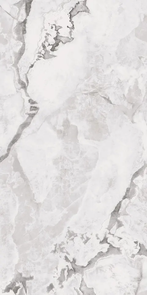 ALBETA WHITE view 7