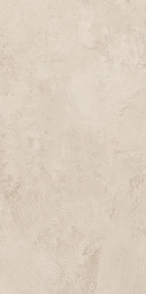 ALIVAR BEIGE view 2