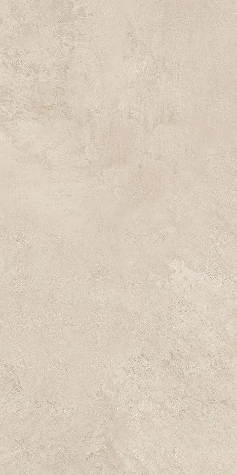 ALIVAR BEIGE view 3