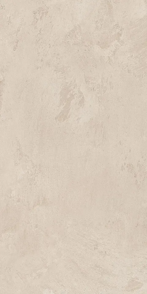 ALIVAR BEIGE view 4