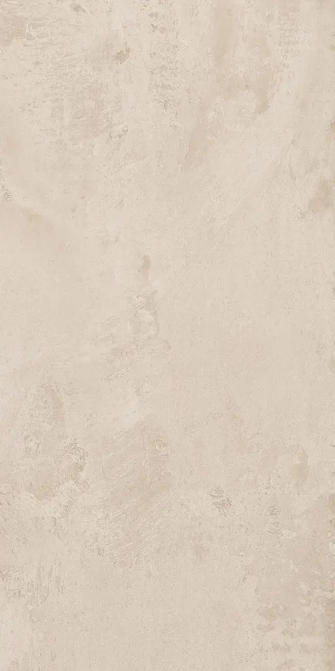 ALIVAR BEIGE view 5