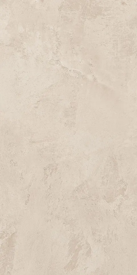 ALIVAR BEIGE view 6