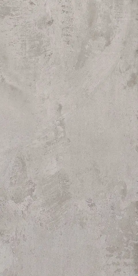 ALIVAR BIANCO
