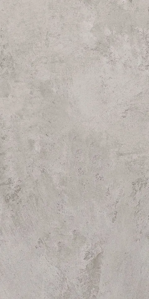 ALIVAR BIANCO view 4
