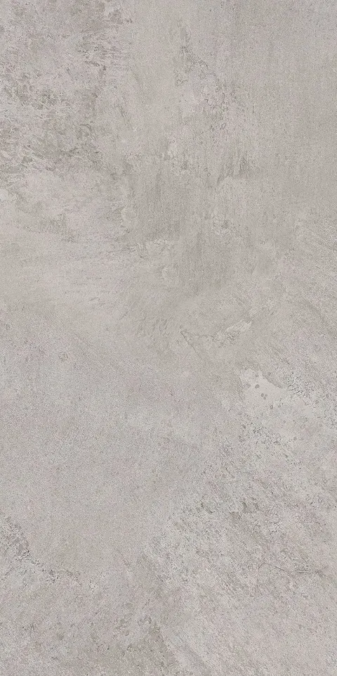 ALIVAR BIANCO view 5