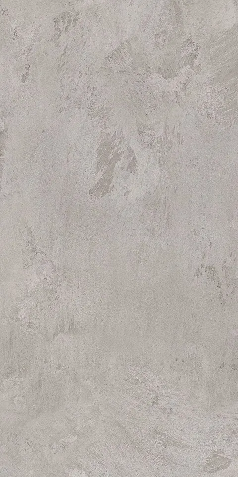 ALIVAR BIANCO view 6