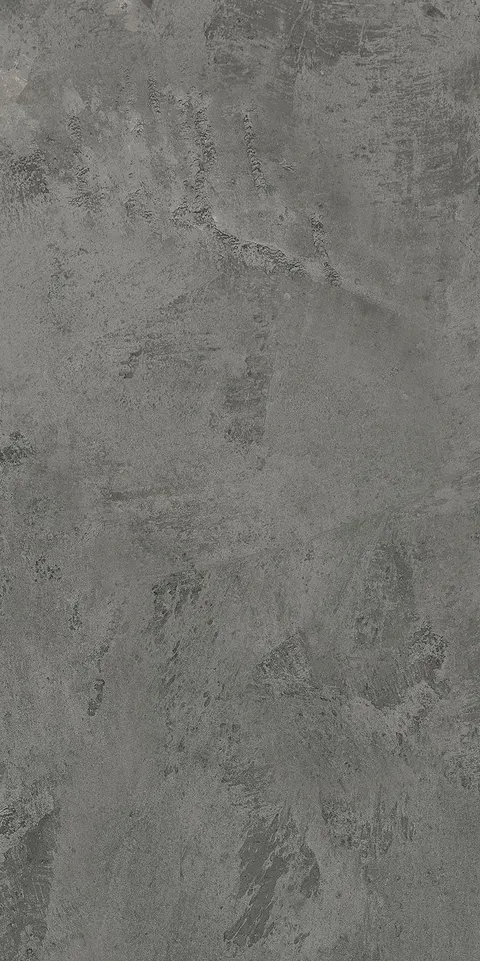 ALIVAR GREY view 3