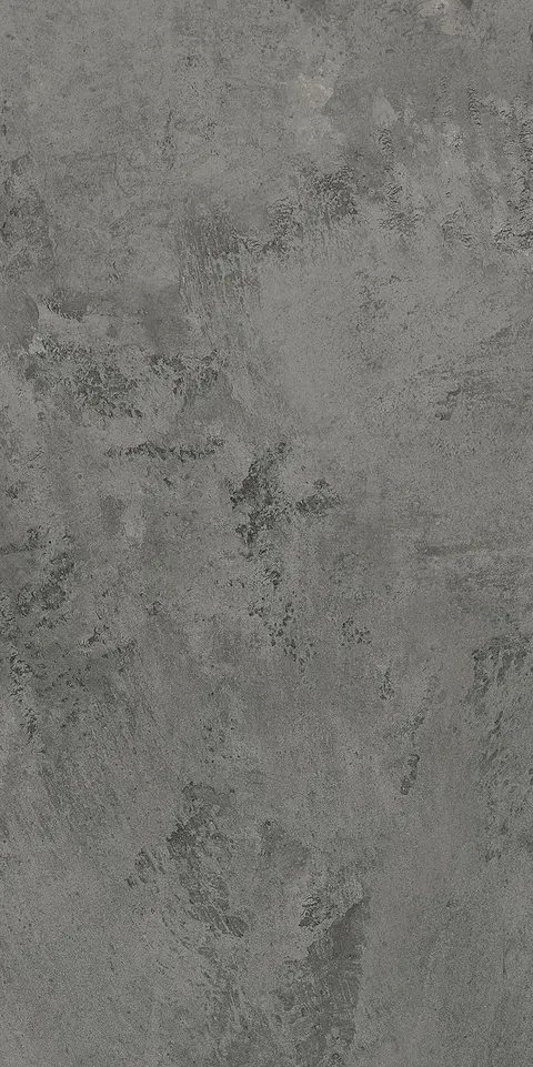 ALIVAR GREY view 4
