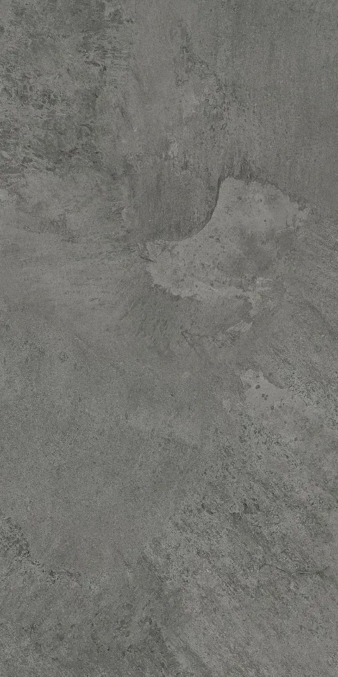 ALIVAR GREY view 5