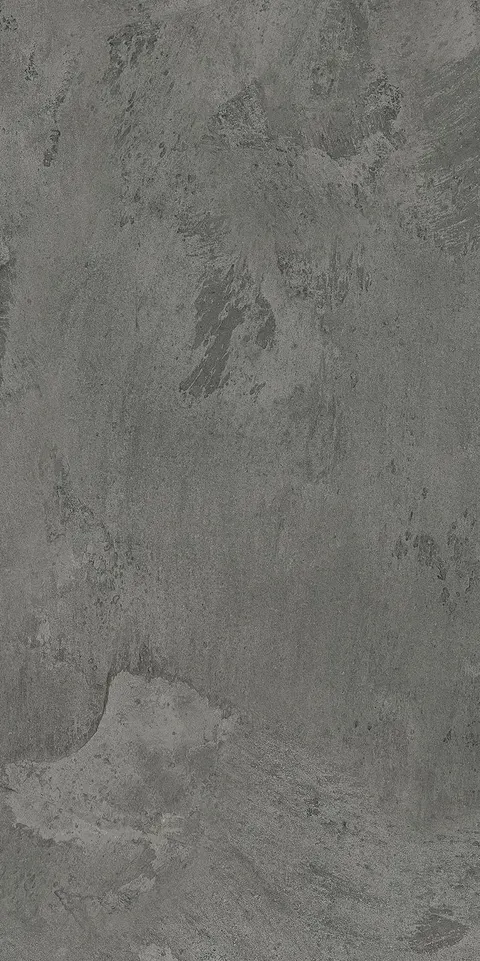 ALIVAR GREY view 6