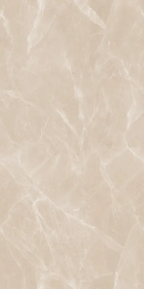 ALVERY BEIGE view 2