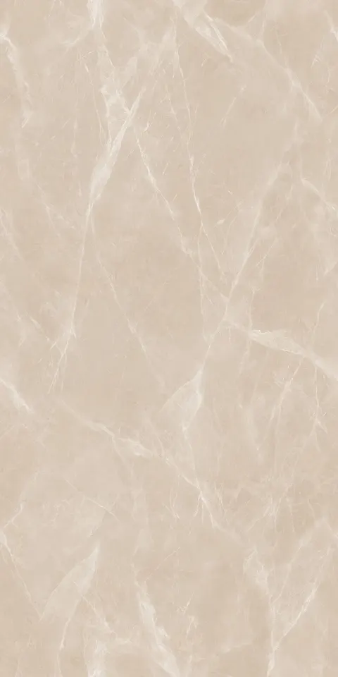 ALVERY BEIGE view 3