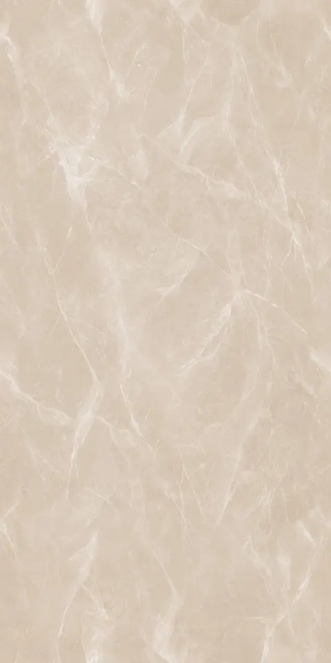ALVERY BEIGE view 4
