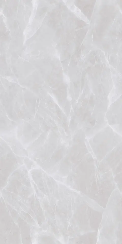 ALVERY BIANCO view 2