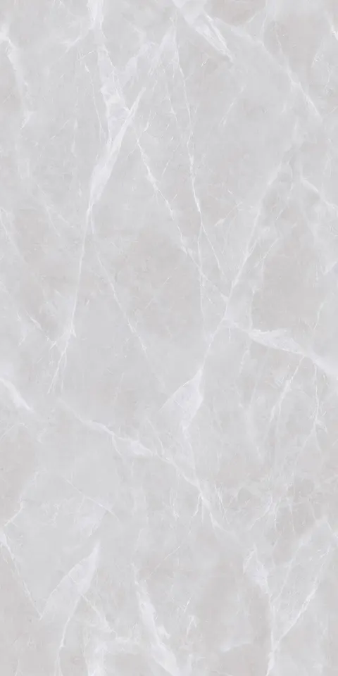 ALVERY BIANCO view 3