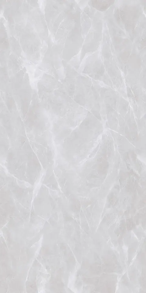 ALVERY BIANCO view 4