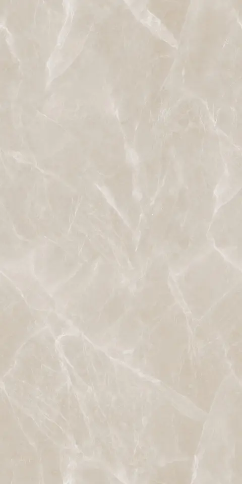 ALVERY BEIGE GLIT view 2