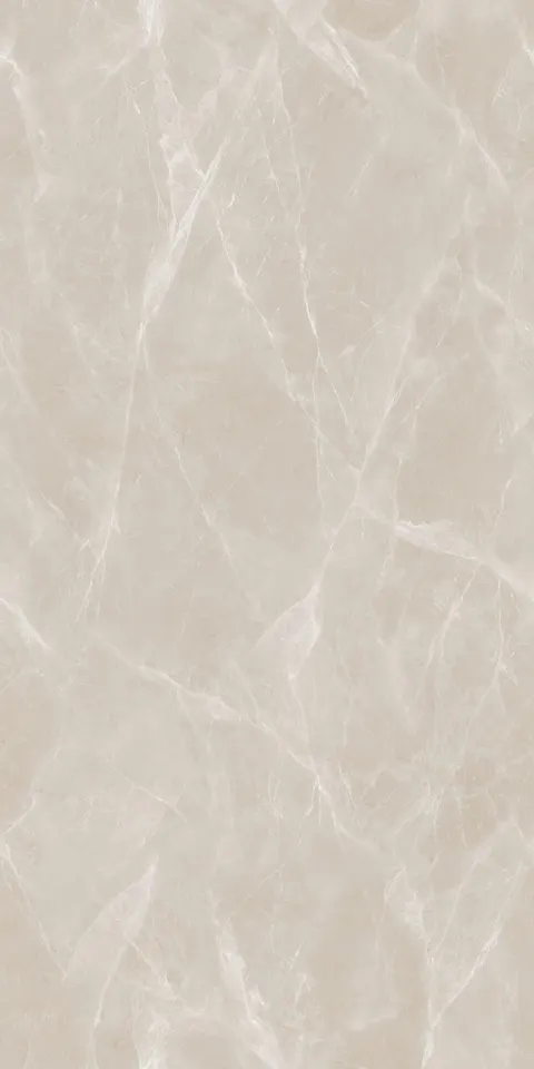 ALVERY BEIGE GLIT view 3