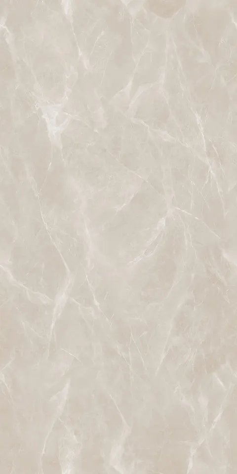 ALVERY BEIGE GLIT view 4