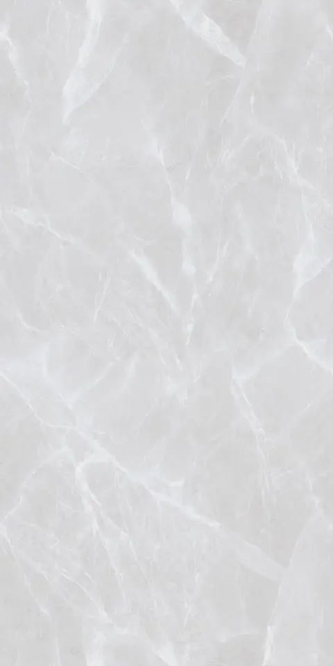 ALVERY BIANCO GLIT