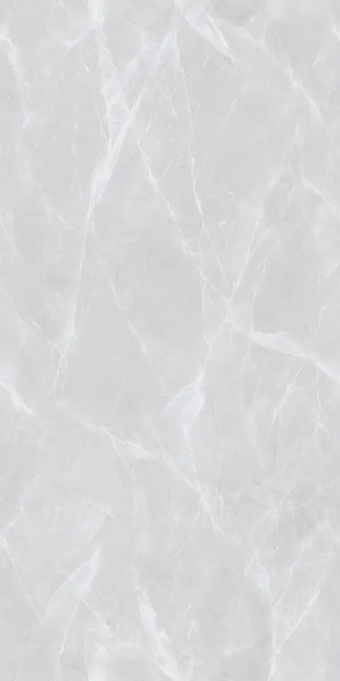 ALVERY BIANCO GLIT view 3