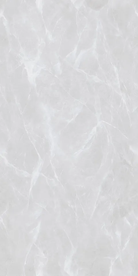 ALVERY BIANCO GLIT view 4