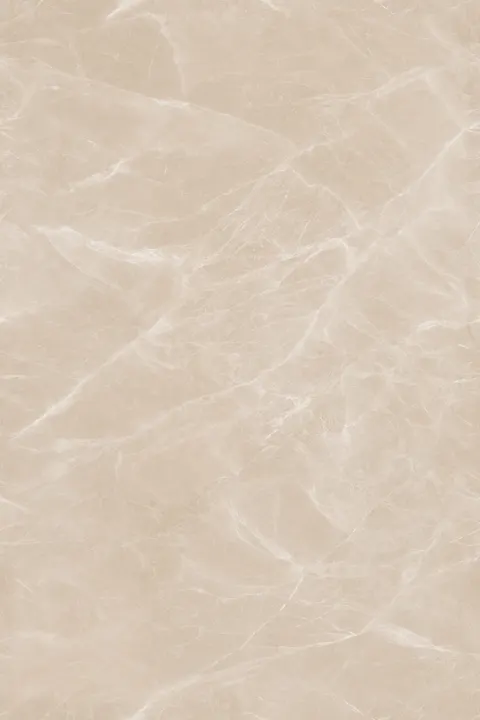 ALVERY BEIGE