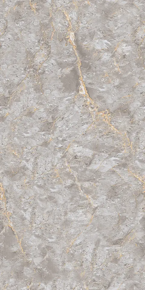 ANILINE GRIS