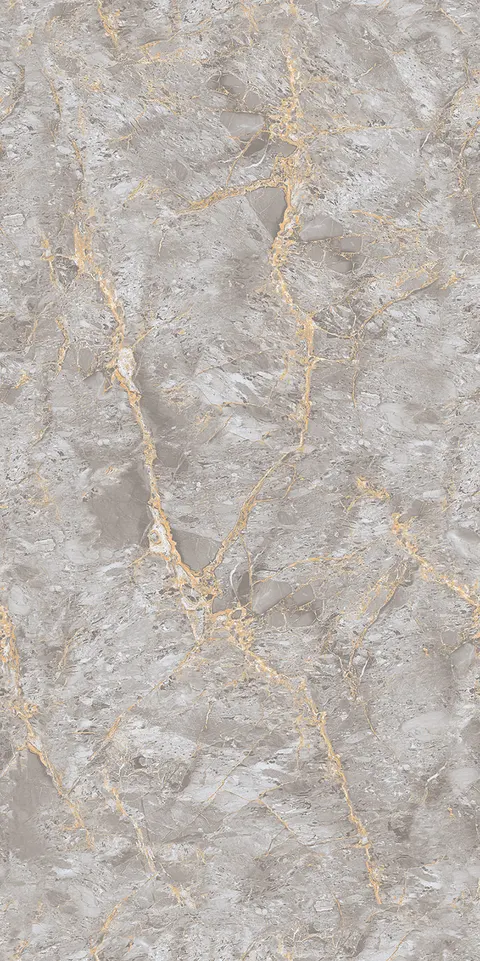 ANILINE GRIS view 3