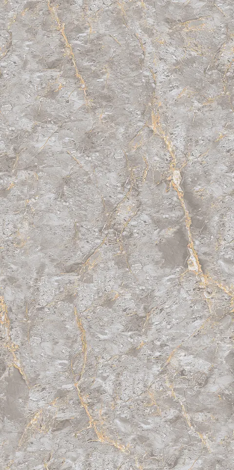 ANILINE GRIS view 5