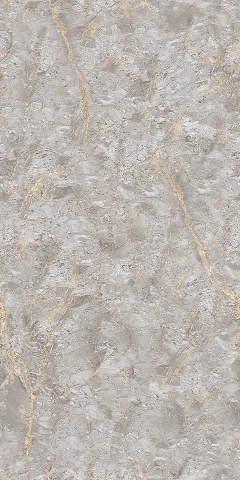 ANILINE GRIS view 6