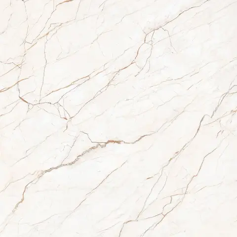 ASTRA view 2