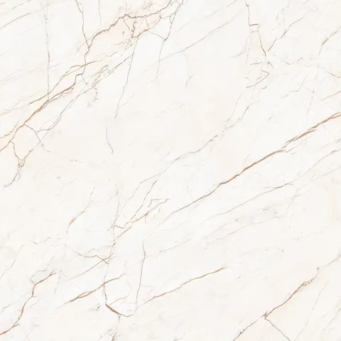 ASTRA view 3