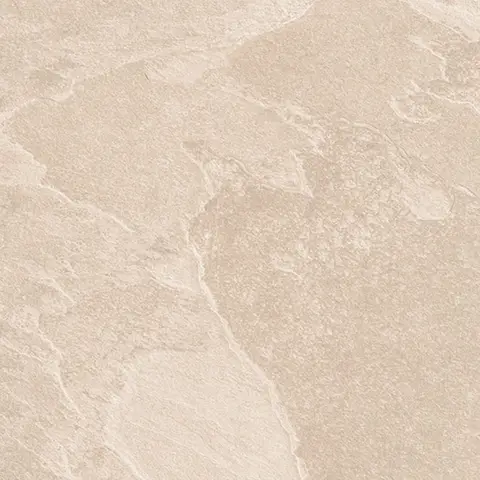 AYERS ROCK BEIGE view 2