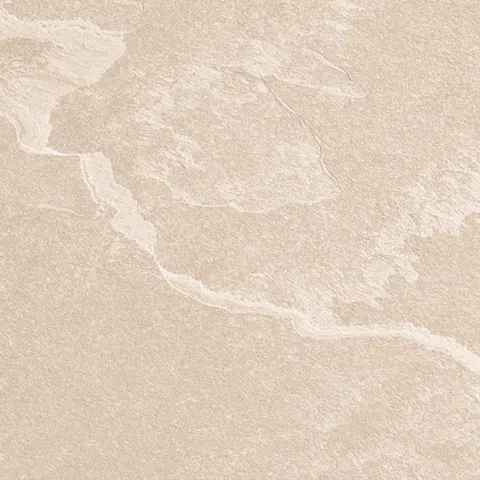 AYERS ROCK BEIGE view 3