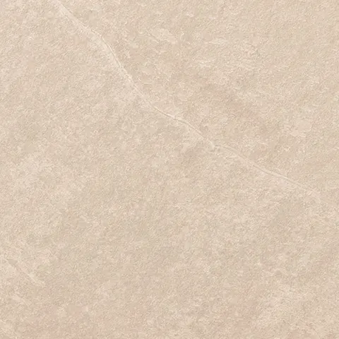 AYERS ROCK BEIGE view 4