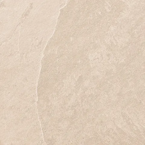 AYERS ROCK BEIGE view 5