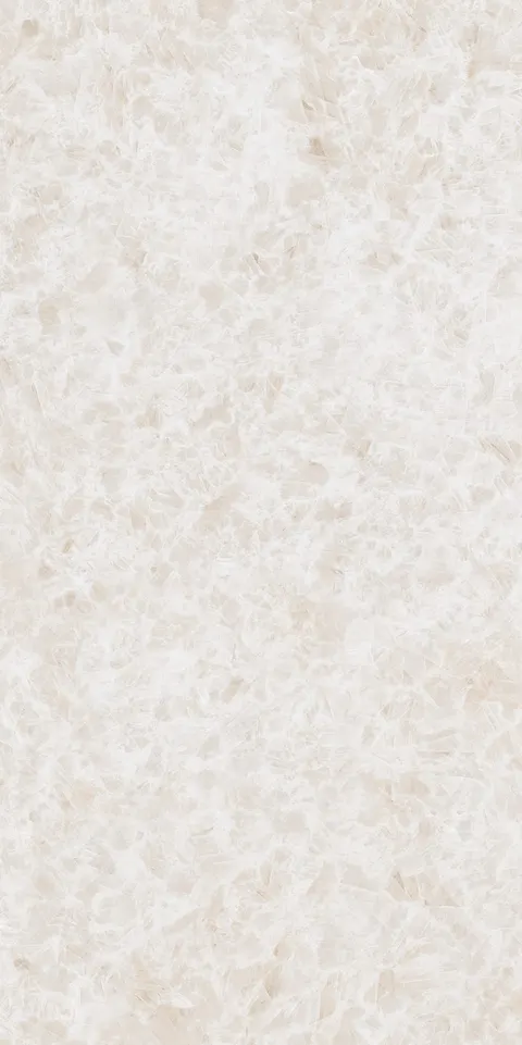 BARBITE CREMA view 4