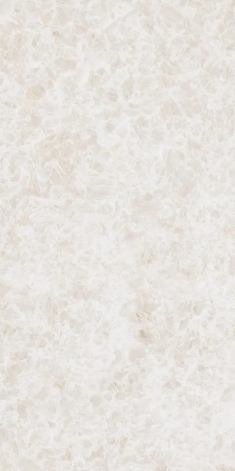 BARBITE CREMA view 5