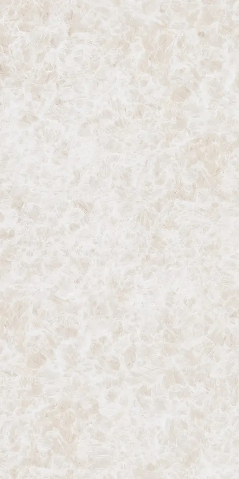 BARBITE CREMA view 7