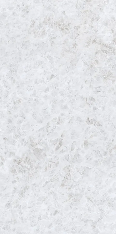 BARBITE PEARL view 3