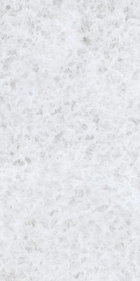 BARBITE PEARL view 4