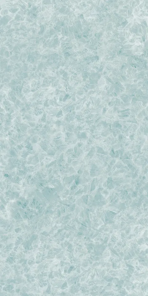 BARBITE TEAL view 3