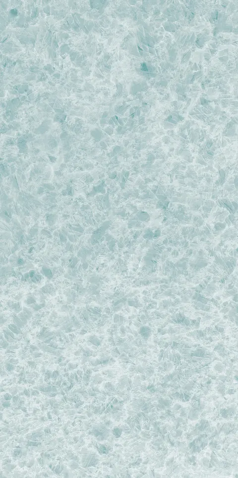 BARBITE TEAL view 4